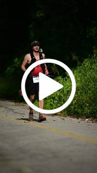 BIB:  <button type="button" onclick="openModal(27261109)" class="btn btn-primary btn-sm float-right" data-toggle="modal" data-target=".modal-high-quality">
                <i class="fa fa-download"></i> Download
                </button>